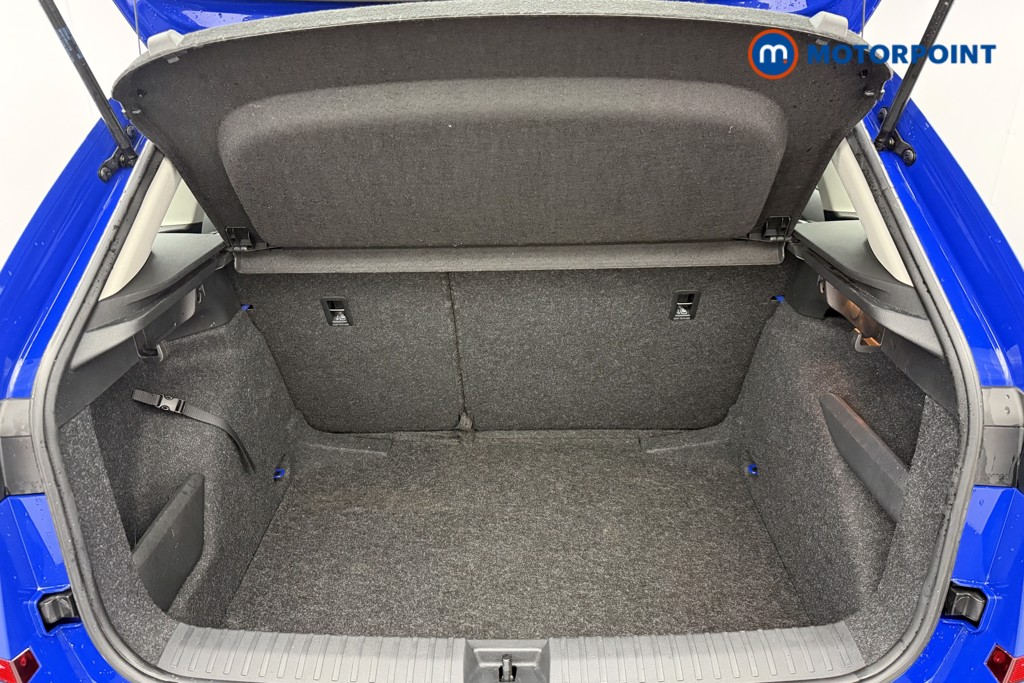 Used Skoda Kamiq 2022 for sale - 76641302: Photo 25