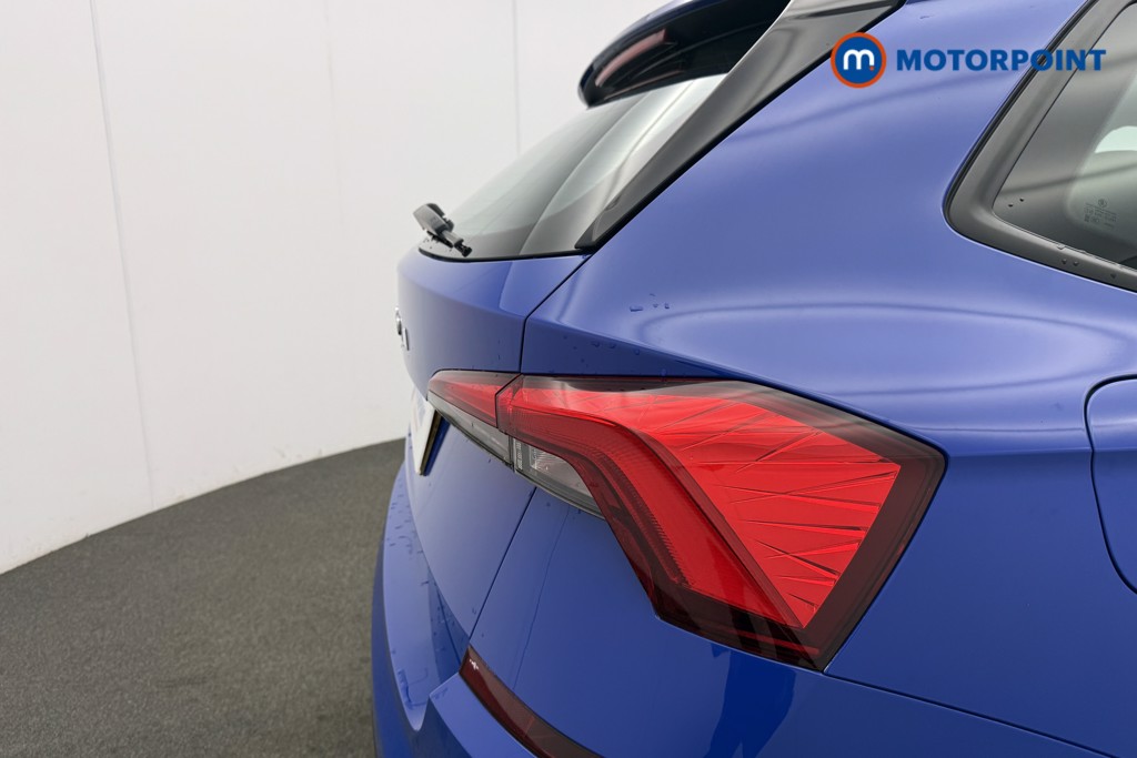 Used Skoda Kamiq 2022 for sale - 76641302: Photo 29