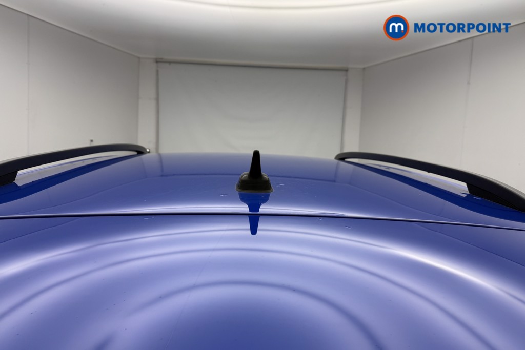 Used Skoda Kamiq 2022 for sale - 76641302: Photo 31