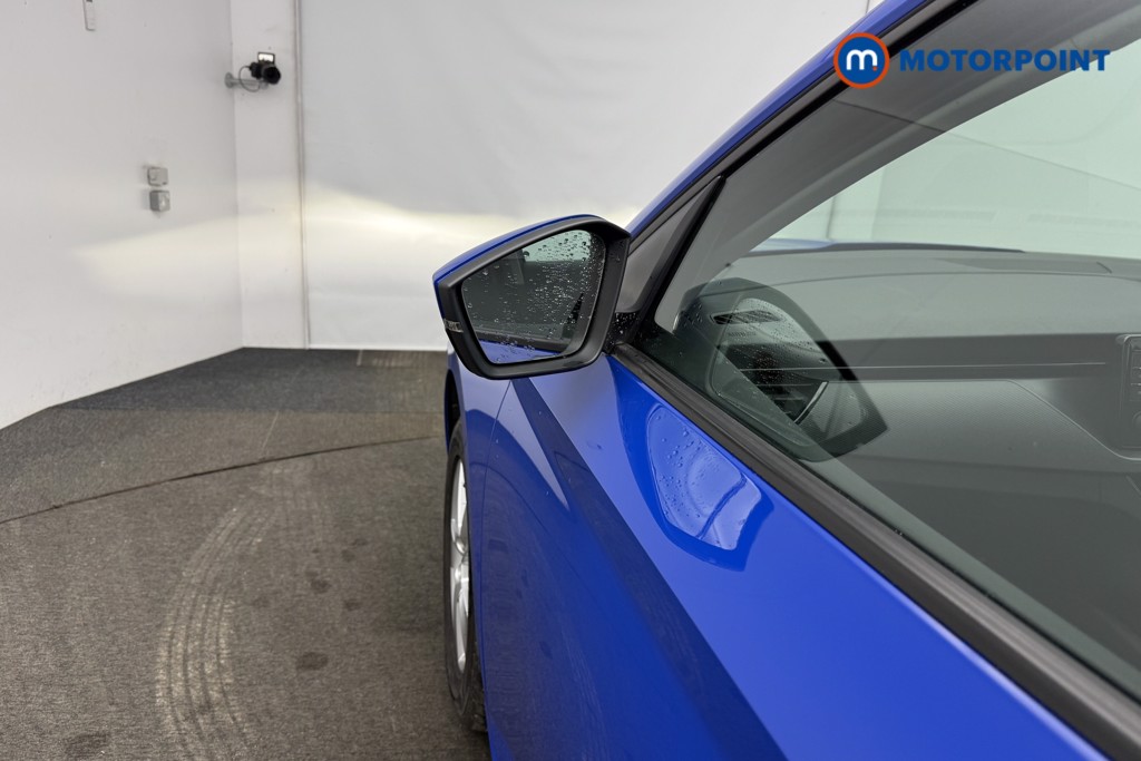 Used Skoda Kamiq 2022 for sale - 76641302: Photo 32