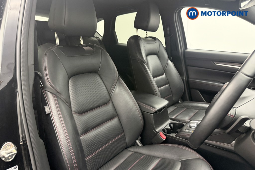 Used Mazda CX-5 2023 for sale - 77381841: Photo 14