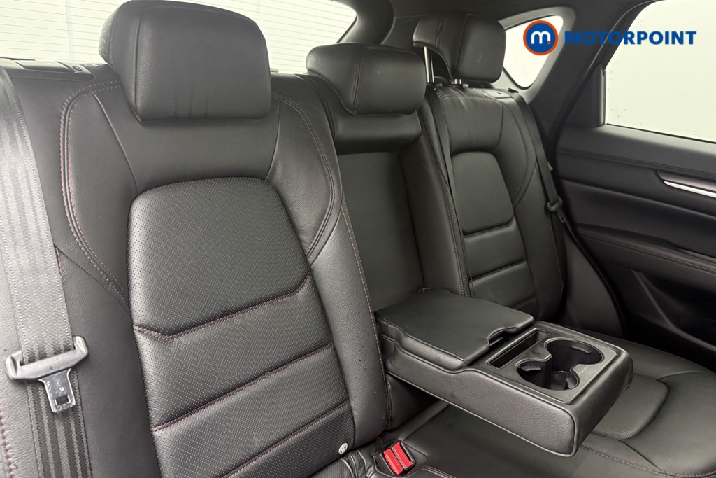 Used Mazda CX-5 2023 for sale - 77381841: Photo 20