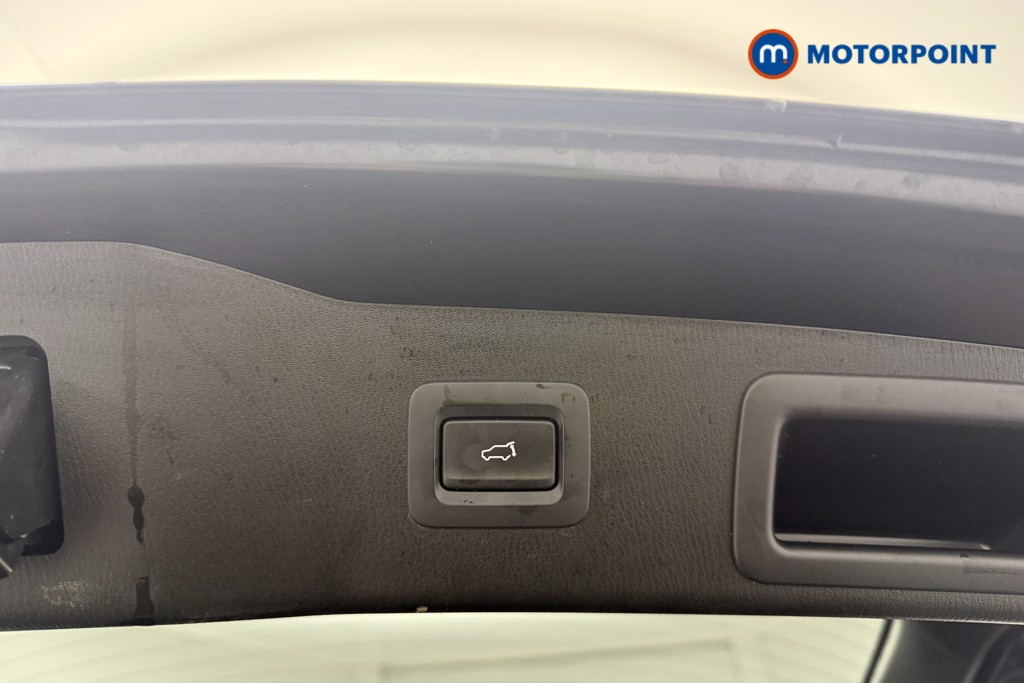 Used Mazda CX-5 2023 for sale - 77381841: Photo 22