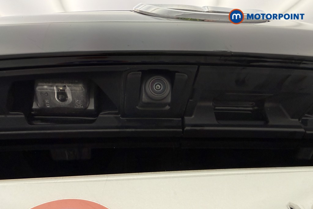 Used Mazda CX-5 2023 for sale - 77381841: Photo 23