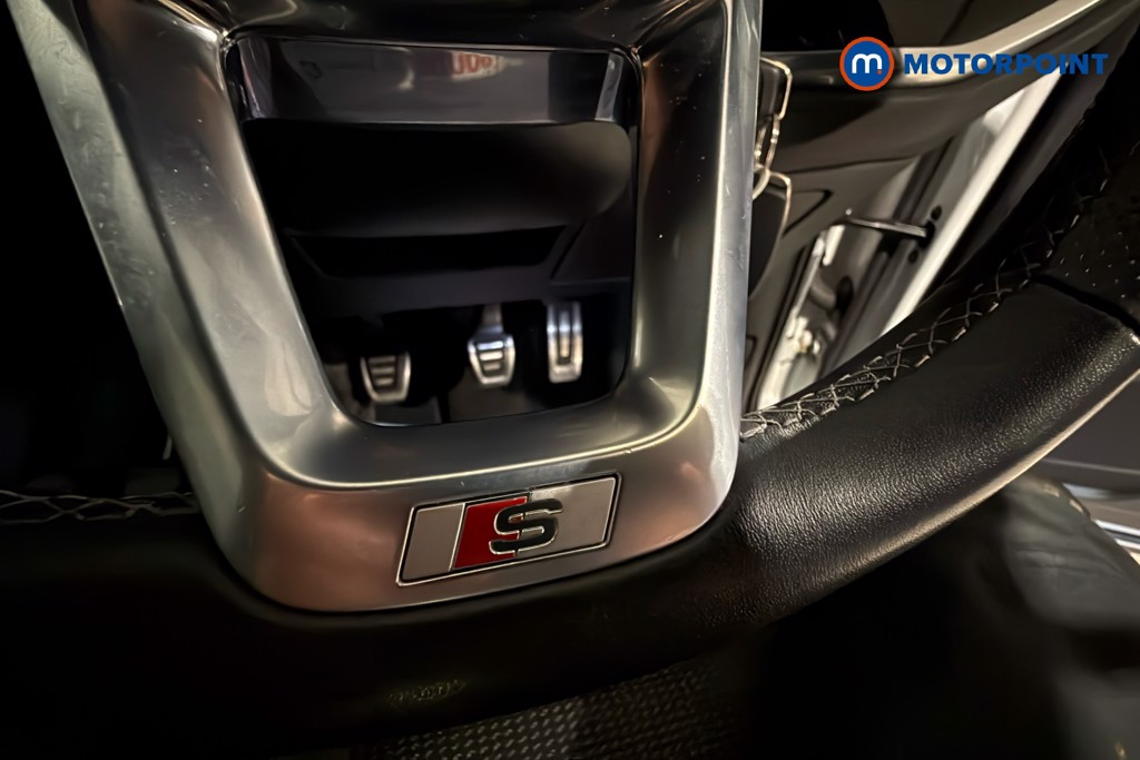 Used Audi Q3 2022 for sale - 77804649: Photo 13