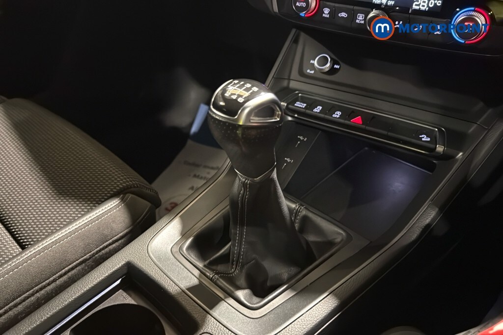 Used Audi Q3 2022 for sale - 77804649: Photo 20