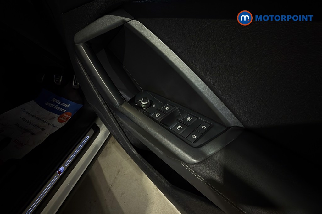 Used Audi Q3 2022 for sale - 77804649: Photo 25