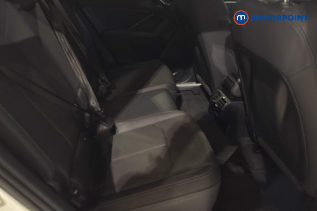 Used Audi Q3 2022 for sale - 77804649: Photo 29