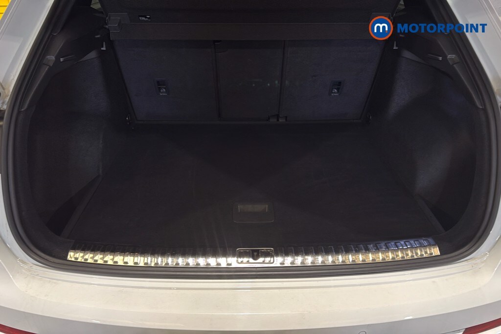 Used Audi Q3 2022 for sale - 77804649: Photo 32