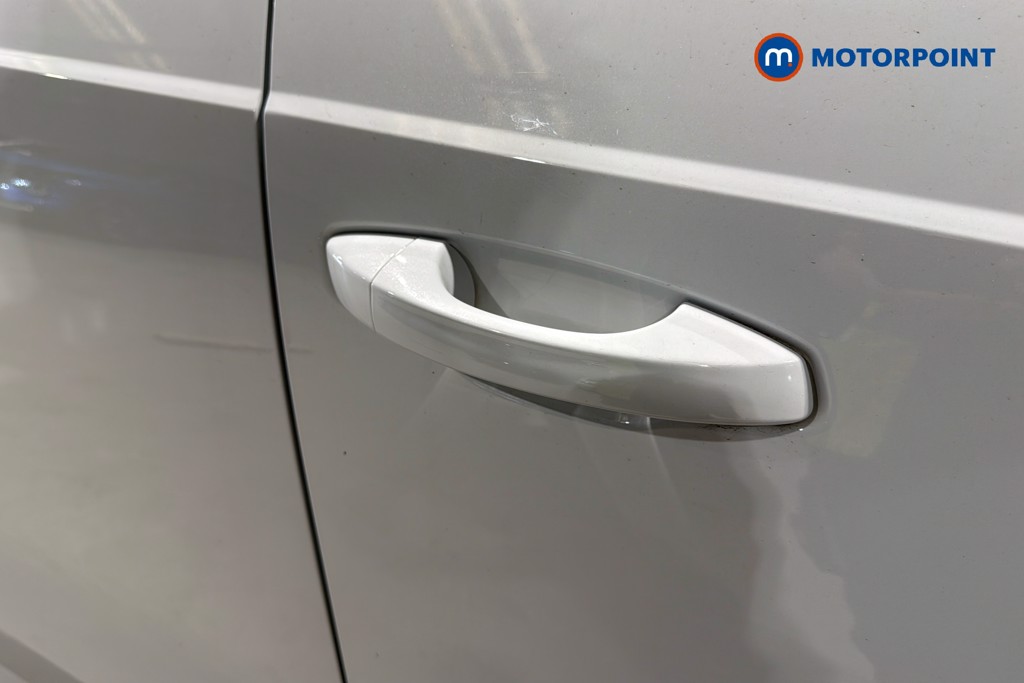 Used Audi Q3 2022 for sale - 77804649: Photo 39