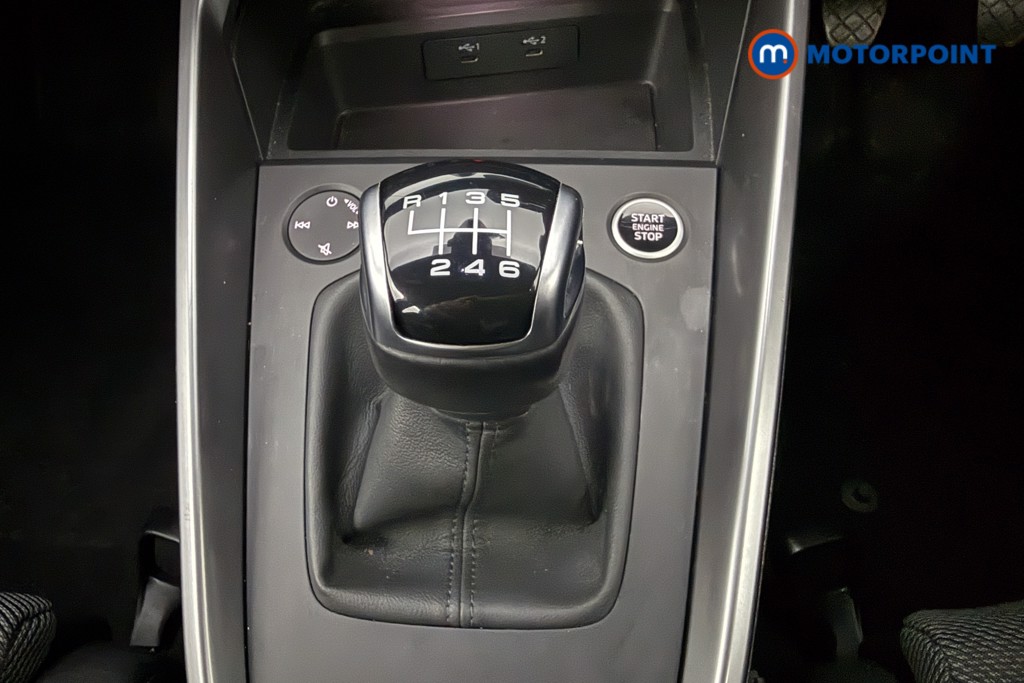 Used Audi A3 2023 for sale - 76958113: Photo 14