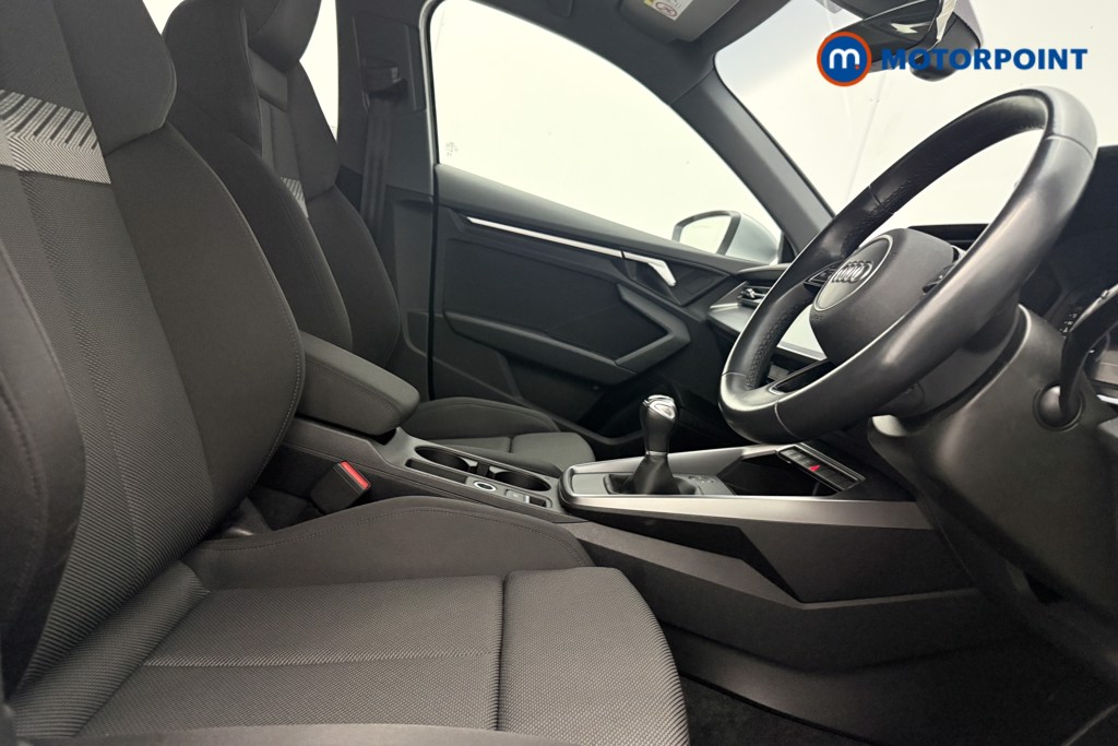 Used Audi A3 2023 for sale - 76958113: Photo 15