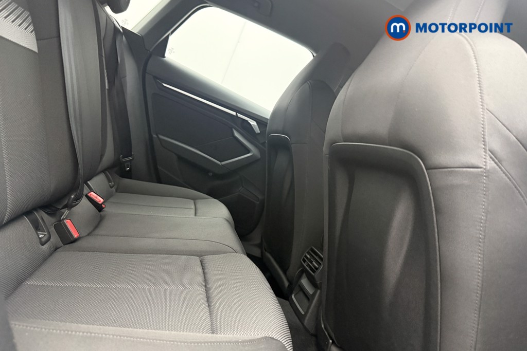 Used Audi A3 2023 for sale - 76958113: Photo 16