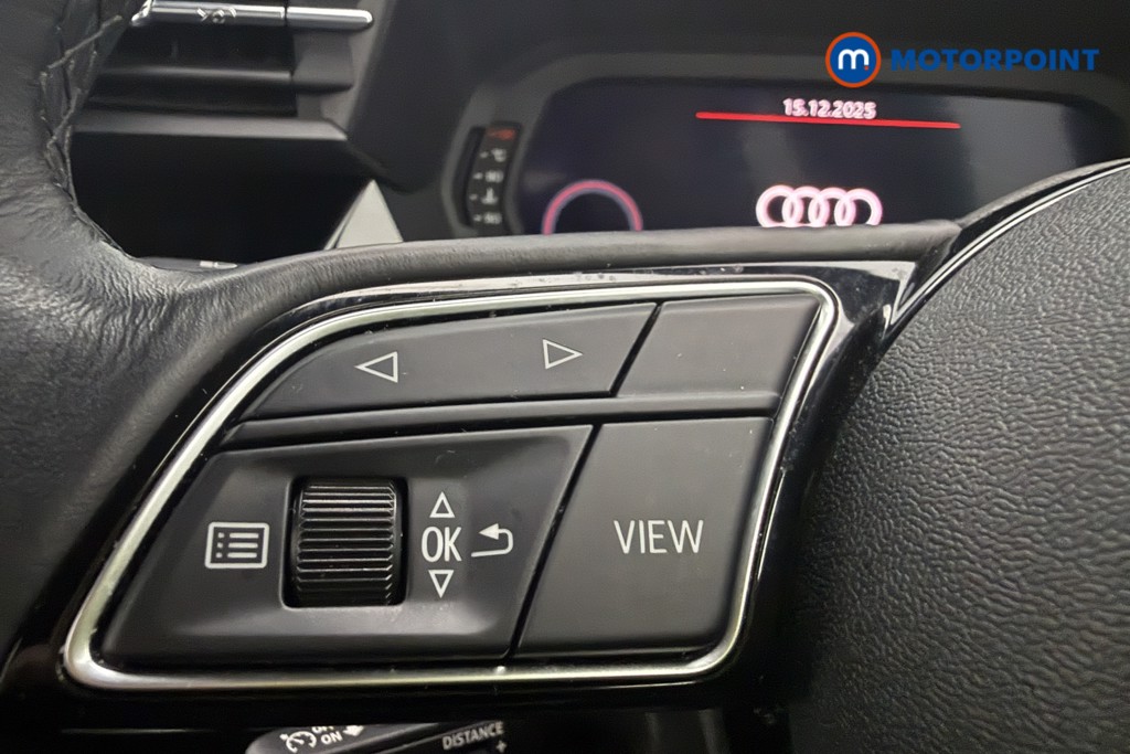 Used Audi A3 2023 for sale - 76958113: Photo 21