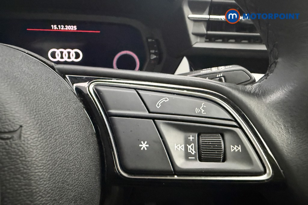 Used Audi A3 2023 for sale - 76958113: Photo 22