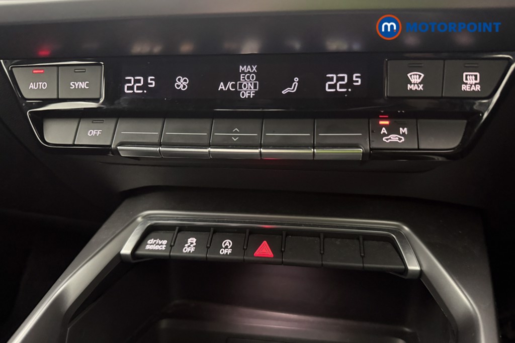 Used Audi A3 2023 for sale - 76958113: Photo 23