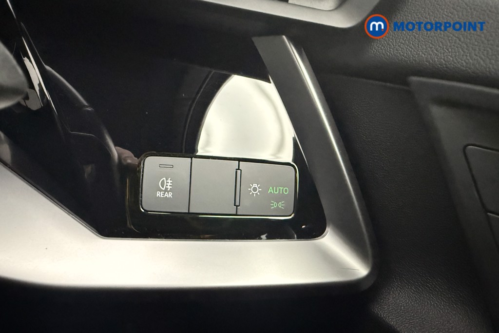 Used Audi A3 2023 for sale - 76958113: Photo 24