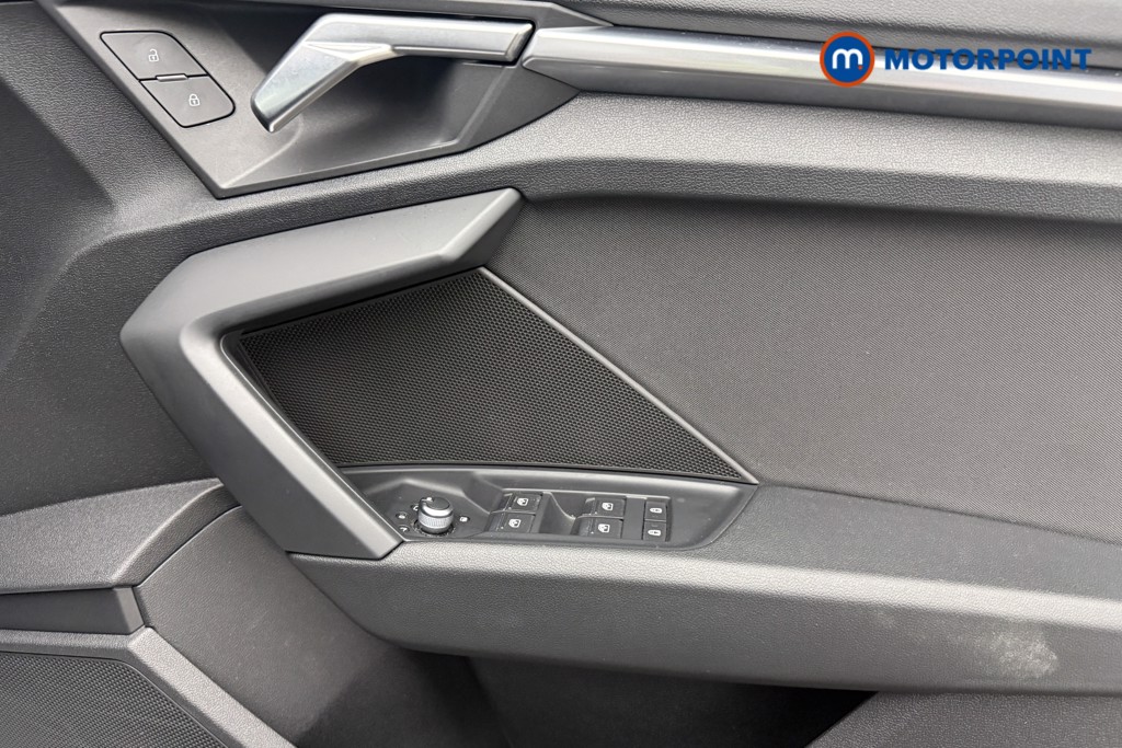 Used Audi A3 2023 for sale - 76958113: Photo 25