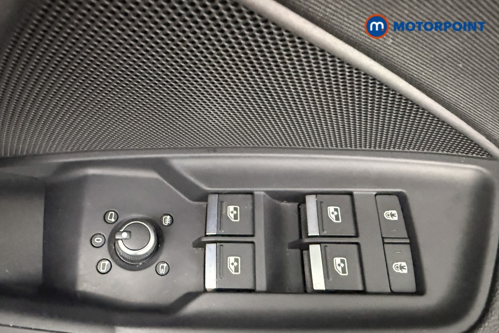 Used Audi A3 2023 for sale - 76958113: Photo 26