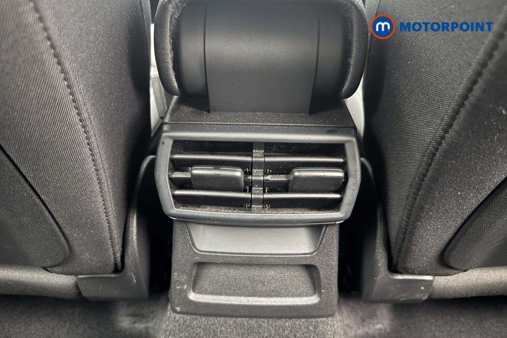 Used Audi A3 2023 for sale - 76958113: Photo 27