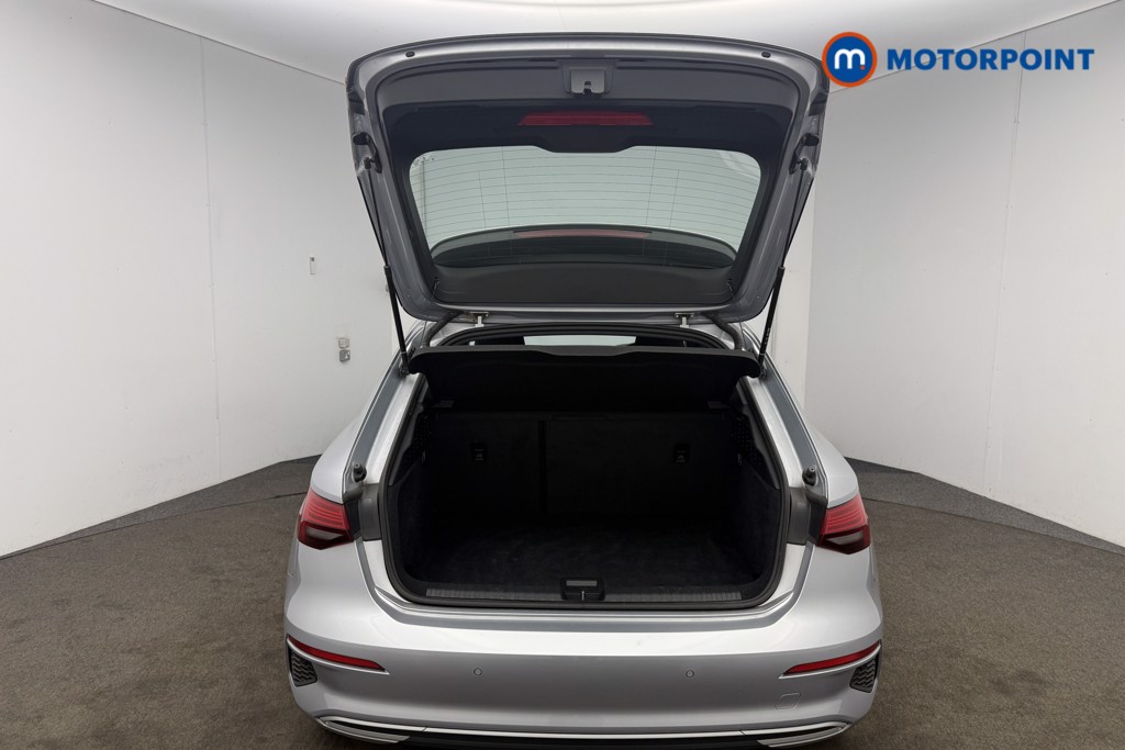 Used Audi A3 2023 for sale - 76958113: Photo 28