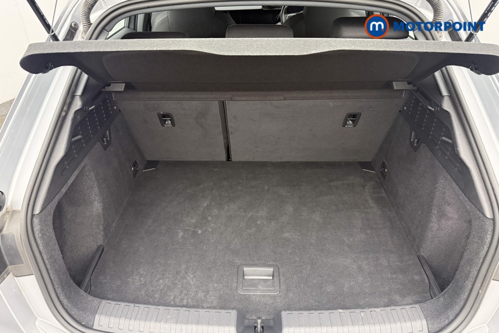 Used Audi A3 2023 for sale - 76958113: Photo 29