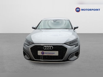 Used Audi A3 undefined for sale - 76958113: Photo