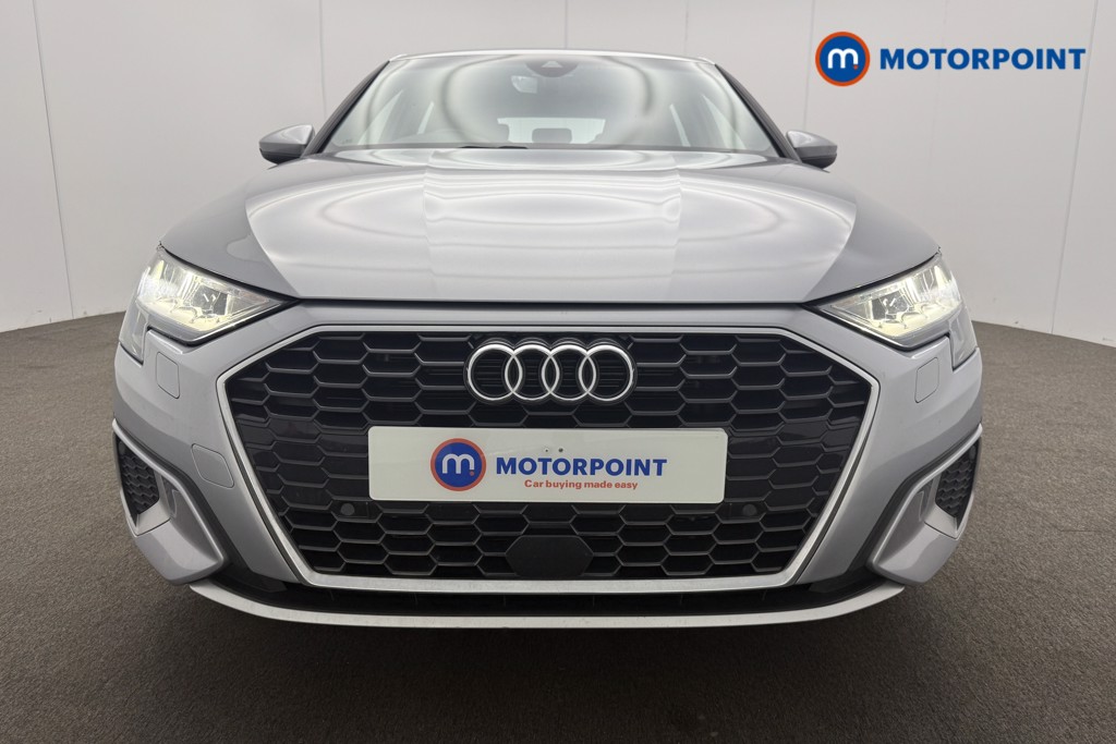 Used Audi A3 2023 for sale - 76958113: Photo 30