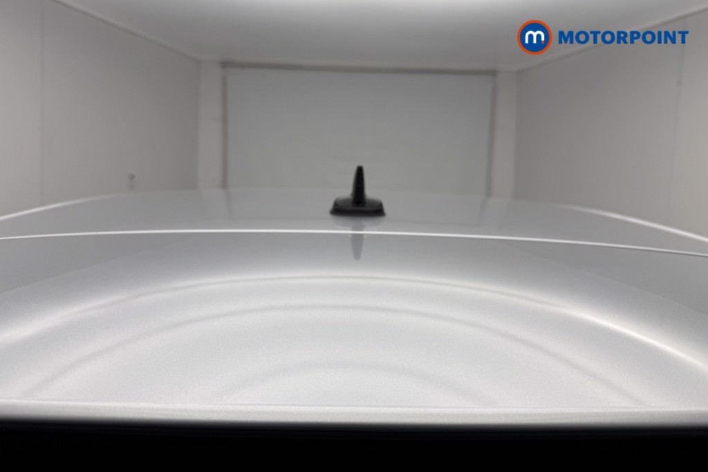 Used Audi A3 2023 for sale - 76958113: Photo 35