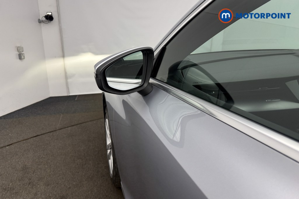 Used Audi A3 2023 for sale - 76958113: Photo 36