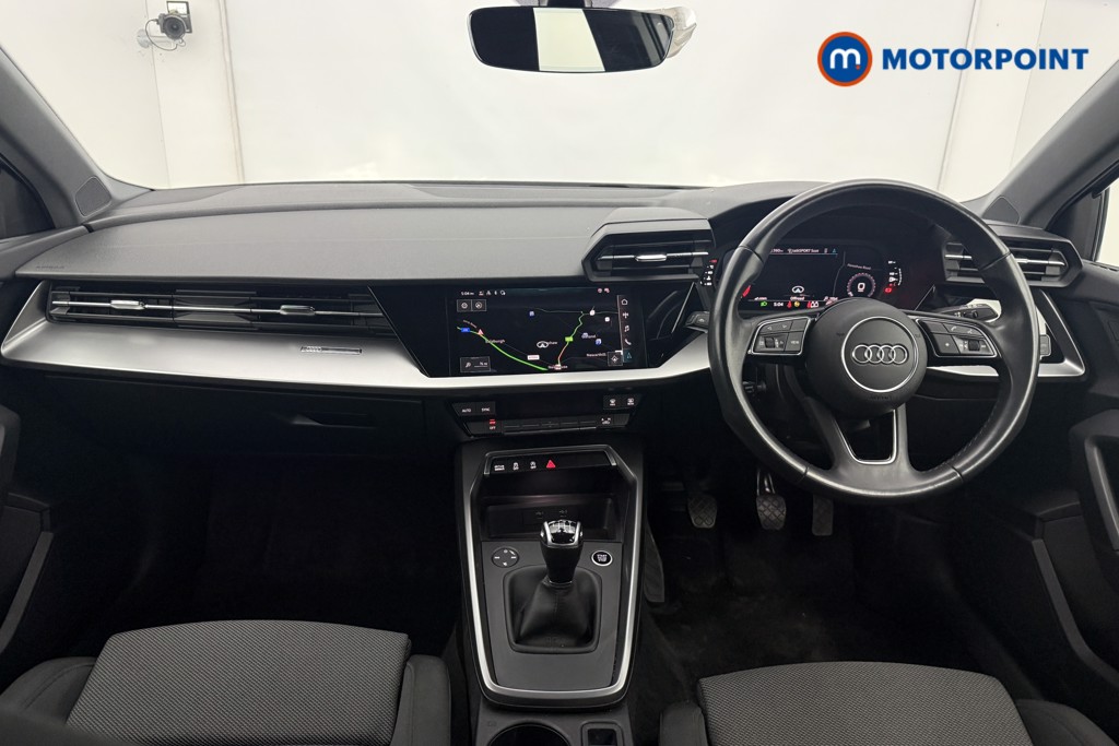 Used Audi A3 2023 for sale - 76958113: Photo 9