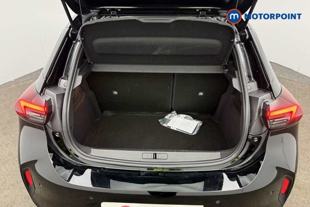 Used Vauxhall Corsa 2023 for sale - 76710366: Photo 20