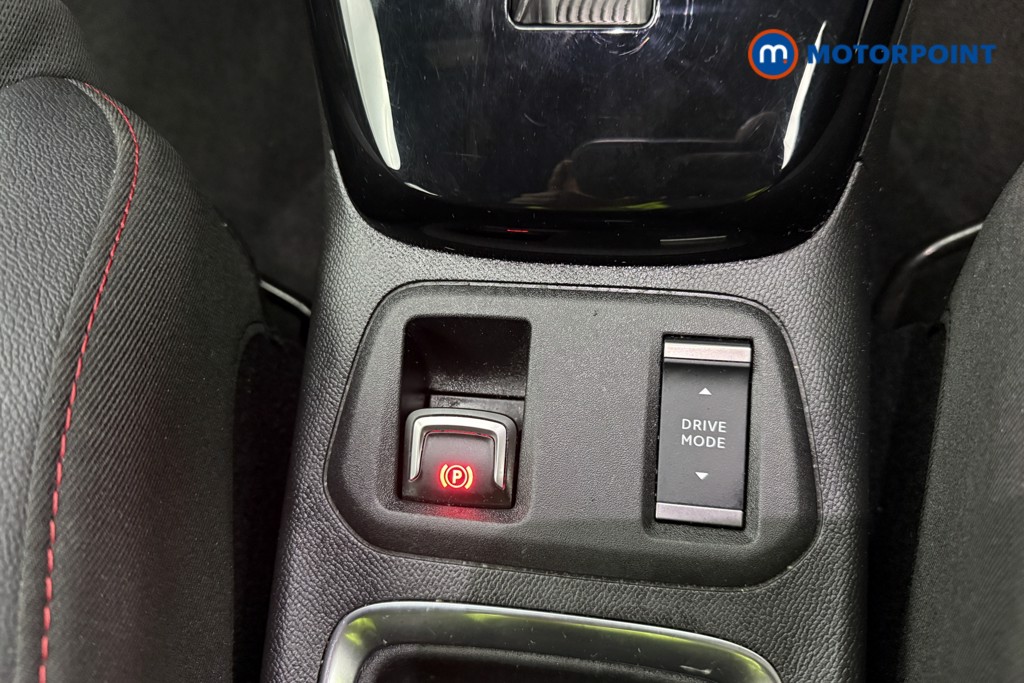 Used Vauxhall Corsa 2023 for sale - 76710366: Photo 27