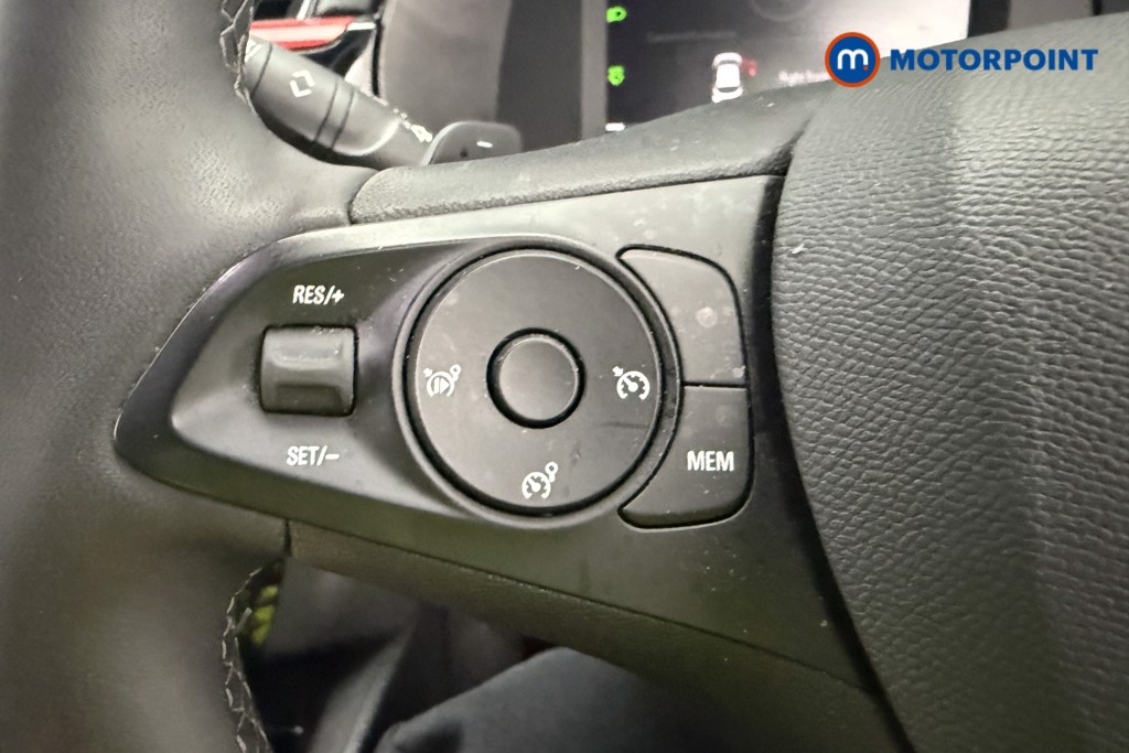 Used Vauxhall Corsa 2023 for sale - 76710366: Photo 33