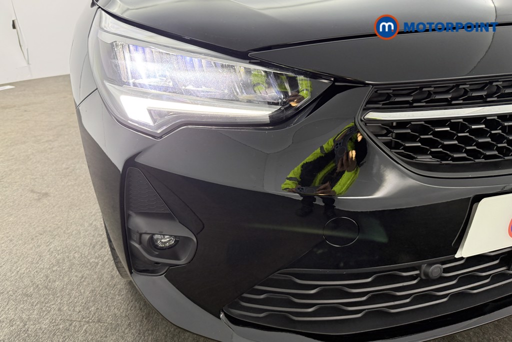 Used Vauxhall Corsa 2023 for sale - 76710366: Photo 35