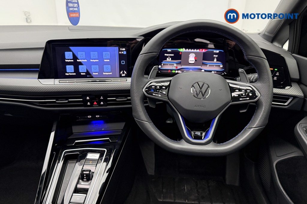 Used Volkswagen Golf 2024 for sale - 77011344: Photo 10