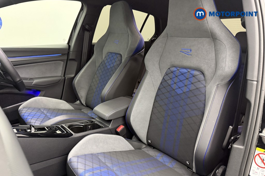 Used Volkswagen Golf 2024 for sale - 77011344: Photo 11