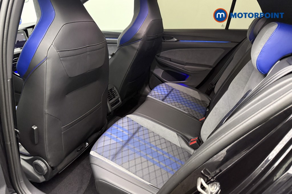 Used Volkswagen Golf 2024 for sale - 77011344: Photo 12