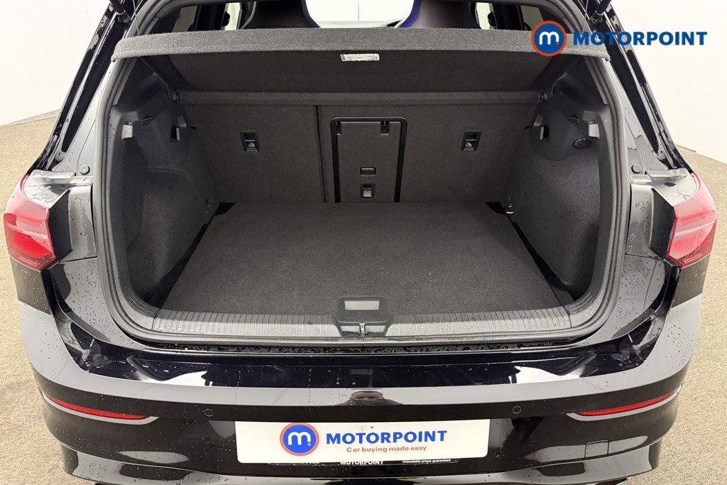 Used Volkswagen Golf 2024 for sale - 77011344: Photo 13