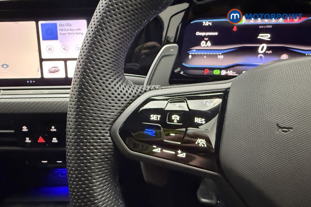 Used Volkswagen Golf 2024 for sale - 77011344: Photo 15