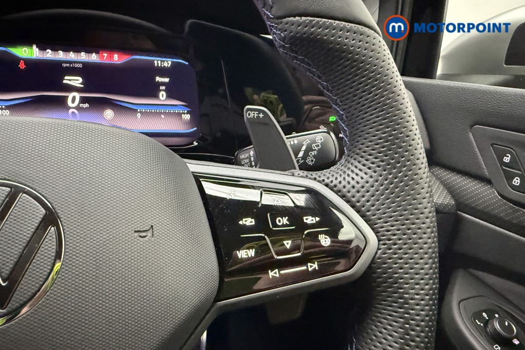 Used Volkswagen Golf 2024 for sale - 77011344: Photo 16