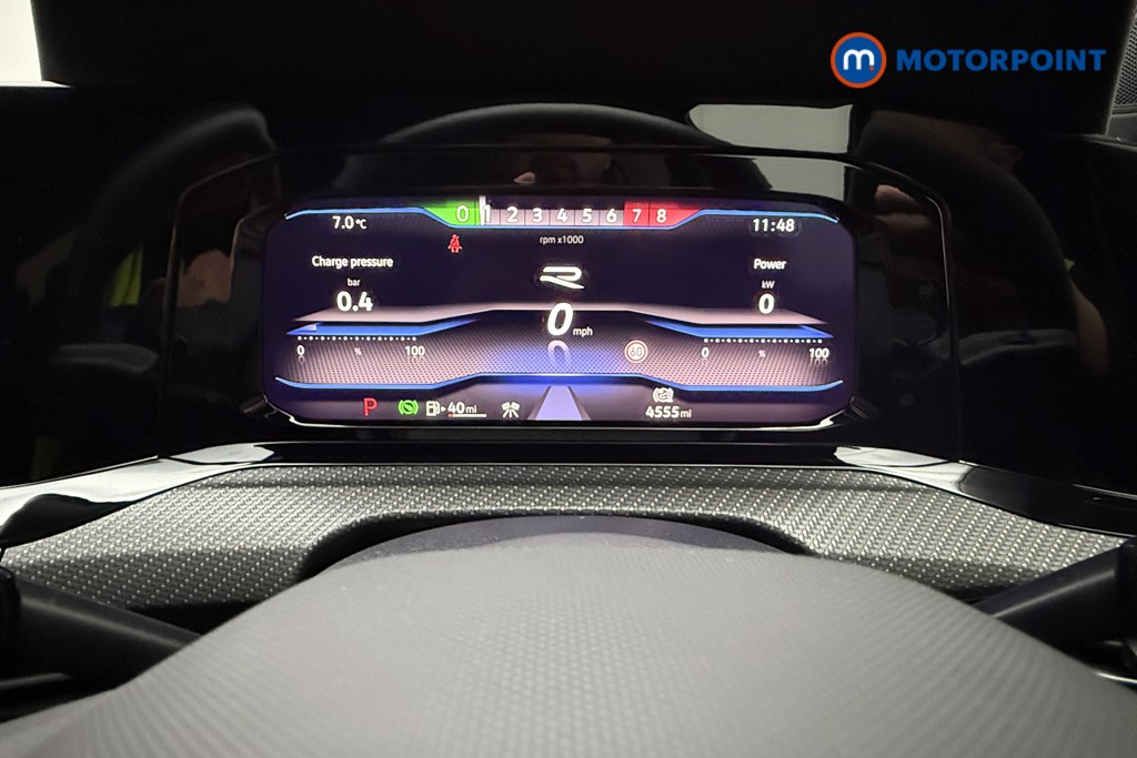 Used Volkswagen Golf 2024 for sale - 77011344: Photo 17