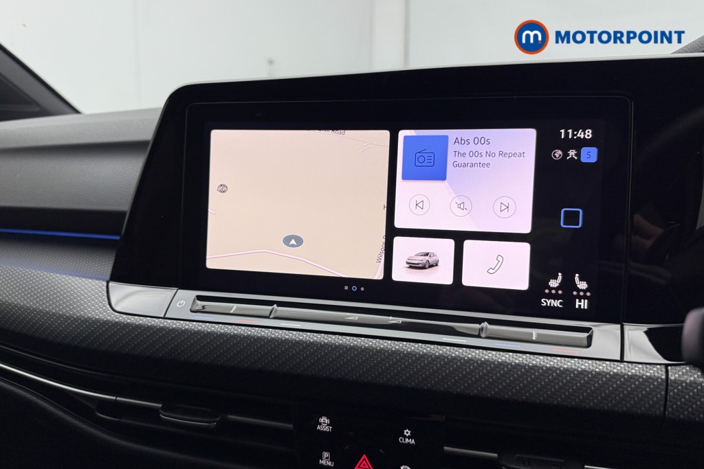 Used Volkswagen Golf 2024 for sale - 77011344: Photo 18