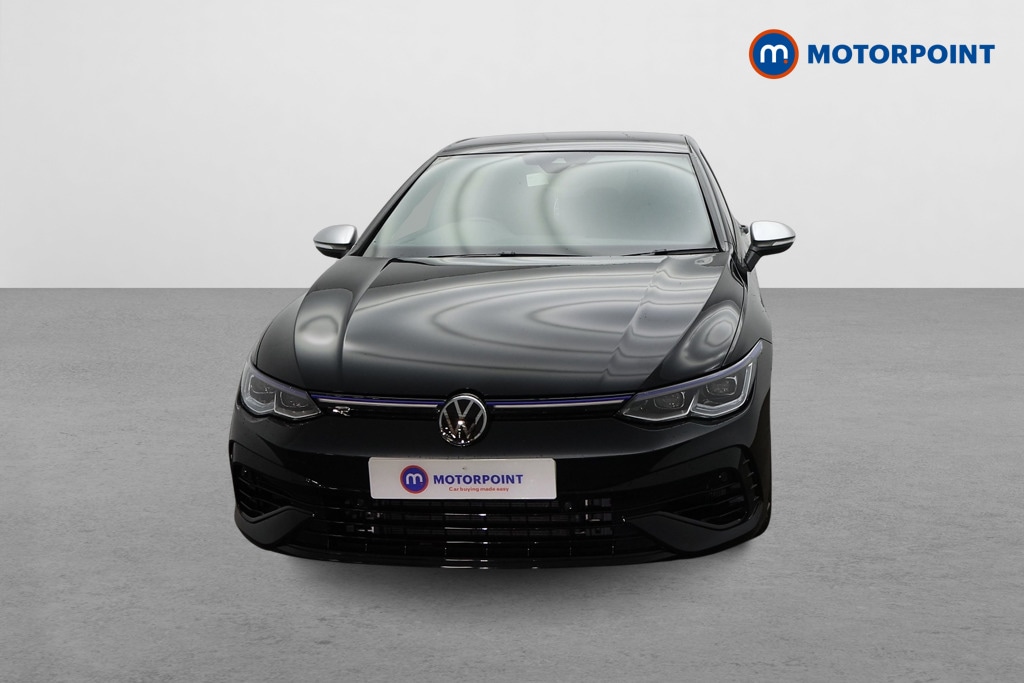 Used Volkswagen Golf 2024 for sale - 77011344: Photo 2