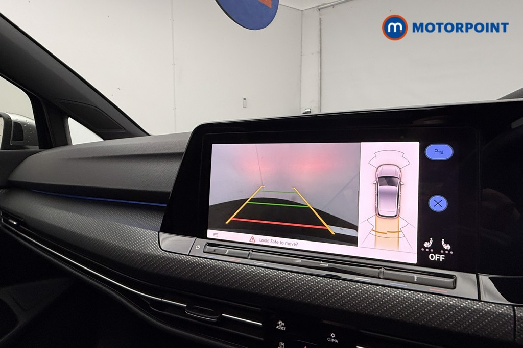 Used Volkswagen Golf 2024 for sale - 77011344: Photo 20