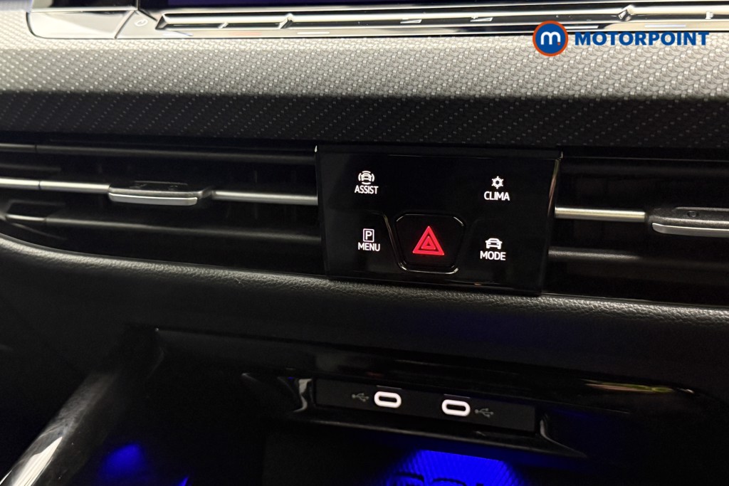 Used Volkswagen Golf 2024 for sale - 77011344: Photo 23