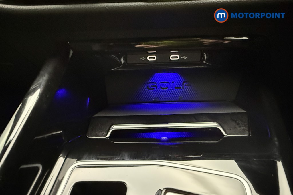 Used Volkswagen Golf 2024 for sale - 77011344: Photo 24