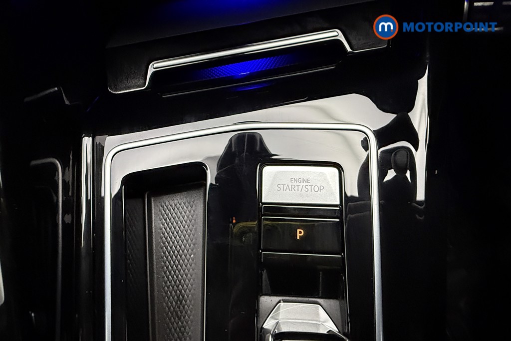 Used Volkswagen Golf 2024 for sale - 77011344: Photo 25