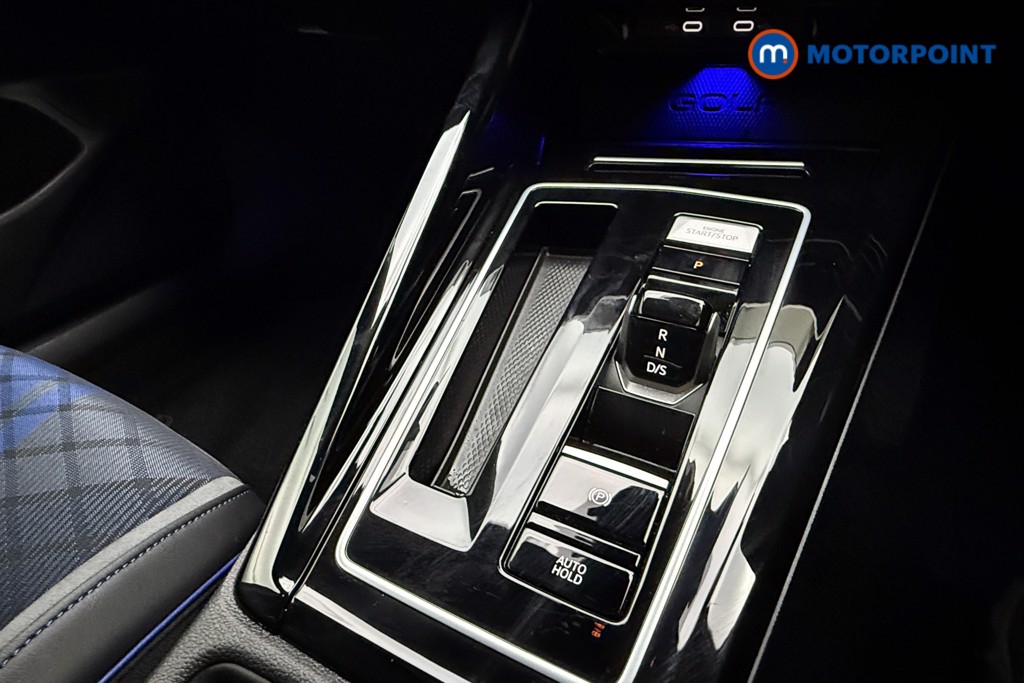 Used Volkswagen Golf 2024 for sale - 77011344: Photo 26