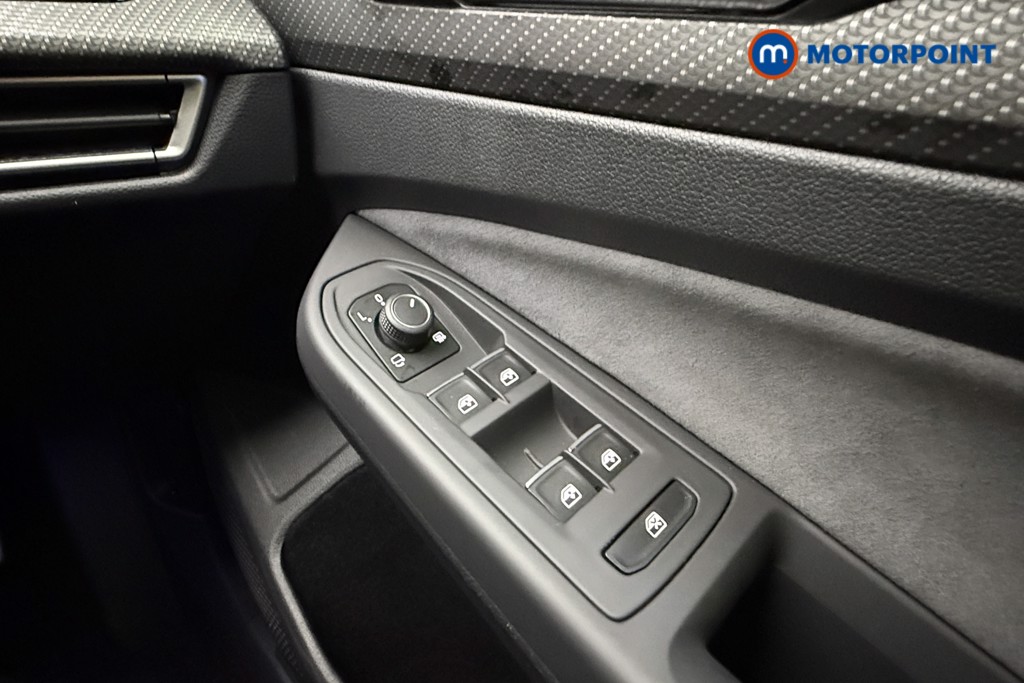 Used Volkswagen Golf 2024 for sale - 77011344: Photo 27